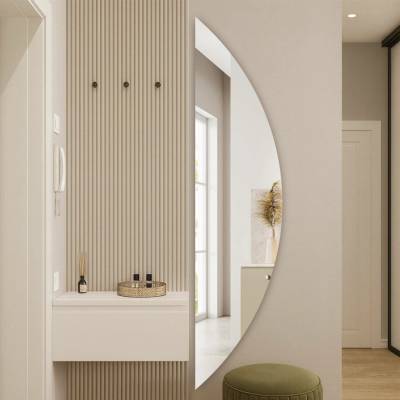 Daramio Pure R293352 41 x 180 cm