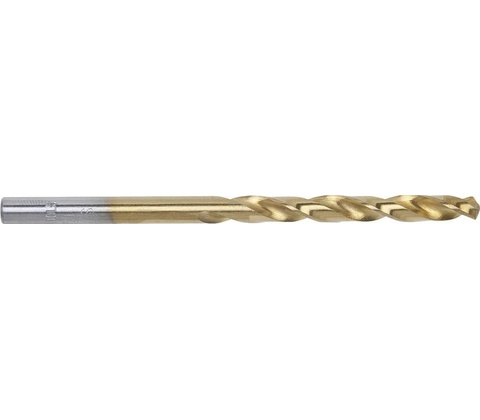 KS TOOLS 330.4122