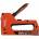 Yato 2-function upholstery stapler