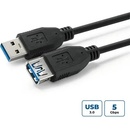 MicroConnect USB3.0AAF2B