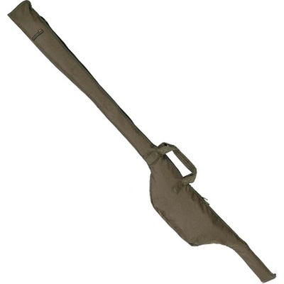 FOX Obal na prút Voyager Single Rod Sleeve 12 ft