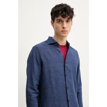 JOOP! Ленена риза Joop! (30046075)