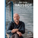 Hausbot