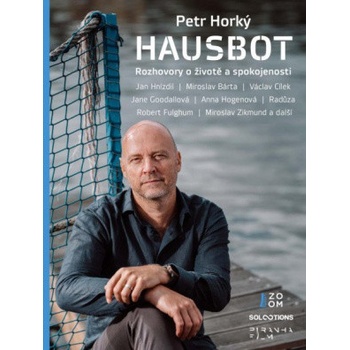 Hausbot