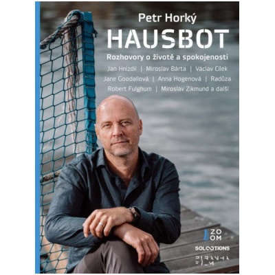 Hausbot