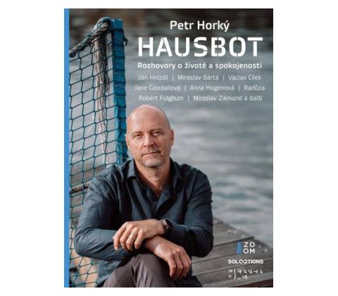 Hausbot