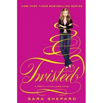 Twisted