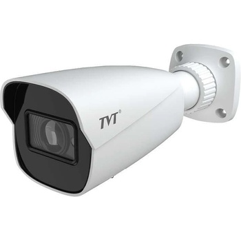 TVT TD-9482S3B(D/PE/AR3)