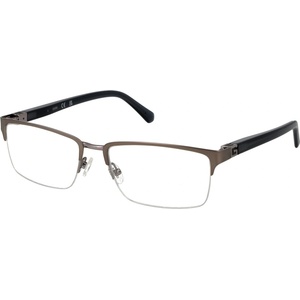GUESS GU50191 011