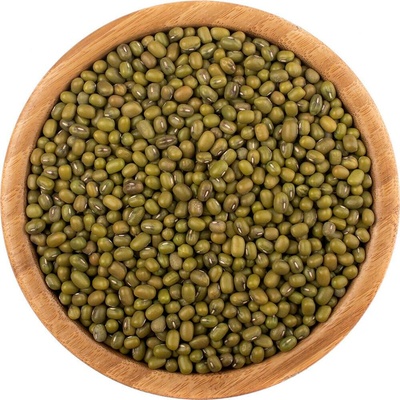 Vital Country Fazole mungo bio 0,5 kg