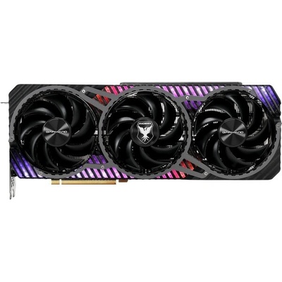 Gainward GeForce RTX 4070 Phoenix 12GB GDDR6X 471056224-3864