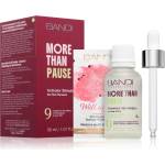 BANDI More Than Pause активатор с ексфолиращо действие 30ml