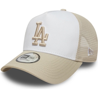 NEW ERA 940 Af trucker MLB League essential LOSDOD 60856266