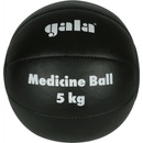 Gala medicimbál BM 0350S 5 kg