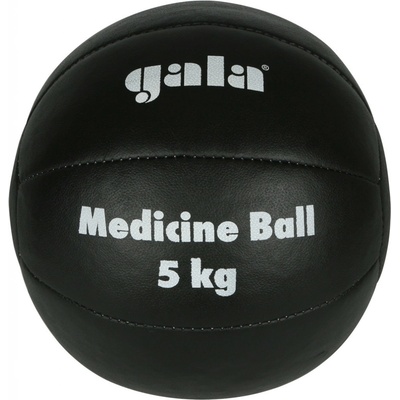 Gala medicimbál BM 0350S 5 kg