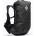 Black Diamond Катерачна раница Black Diamond Distance 15 l S black