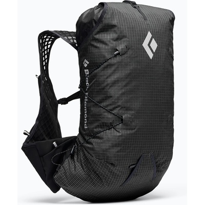 Black Diamond Дамска раница за катерене Black Diamond Distance 15 l BD6813550002SML1 black