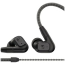 Sennheiser IE 200
