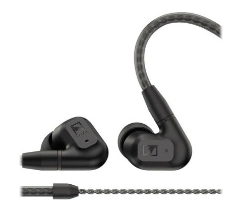 Sennheiser IE 200