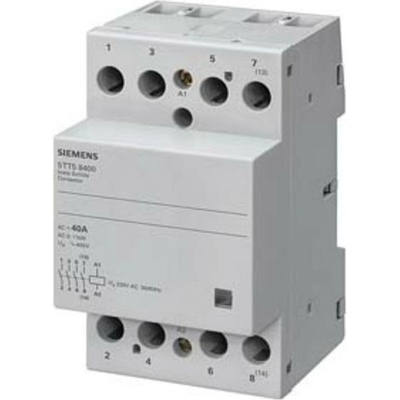 Siemens 5TT5850-0