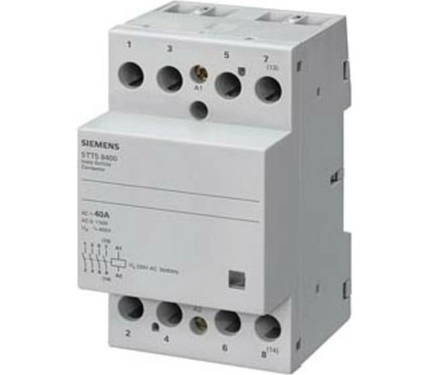 Siemens 5TT5850-0