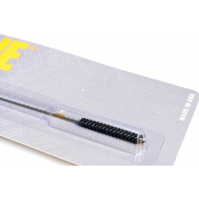 Honovacia kefa FLEX-HONE 5x38/203 mm 120 BC