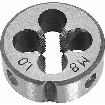 Pro-Tech shop Závitové očko M8x1,0mm HSS DIN 223 81805