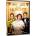 MagicBox Флорънс - dvd (015590)