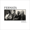 Fermata Simile CD