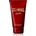 Jean Paul Gaultier Scandal Pour Homme душ гел за мъже 150ml