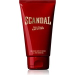 Jean Paul Gaultier Scandal Pour Homme душ гел за мъже 150ml