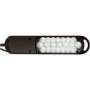 Image 1 of MAUL Atlantic VLM8203590