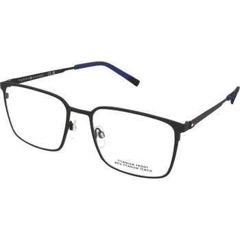 Tommy Hilfiger Очила Tommy Hilfiger TH 2313 003