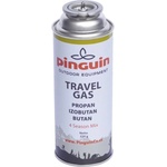Pinguin 220g