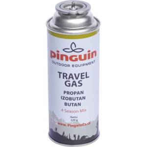 Pinguin 220g