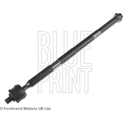 Axiálny čap tiahla riadenia BLUE PRINT ADM58784