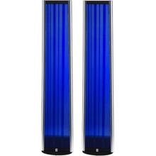 Final Audio Model 15