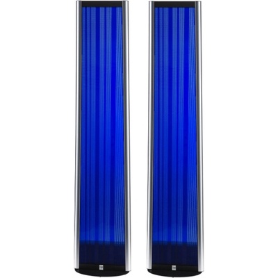 Final Audio Model 15