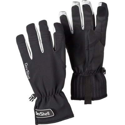 DexShell Ultra Weather Glove