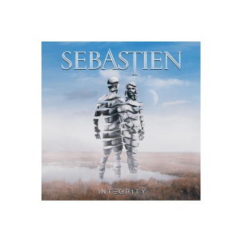 Sebastien - Integrity CD