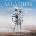 Sebastien - Integrity CD