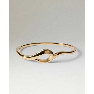 PDPAOLA Náramok Brise PUB1-A84-S