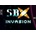 SBX: Invasion
