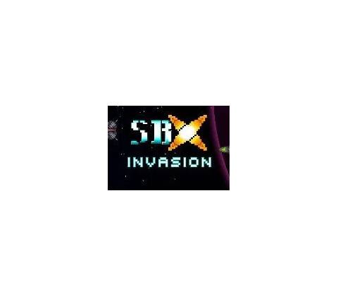SBX: Invasion