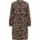 Tranquillo Дамска рокля Tranquillo Women's Blusenkleid Dress - Botanic - размер 36 (EU) (134-1715-0111)