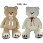 SUN-DAY MASCOT - 3620 - MIS - 140 cm