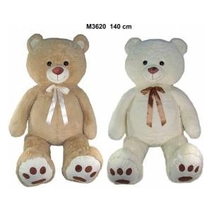 SUN-DAY MASCOT - 3620 - MIS - 140 cm