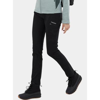 Fundango Dámské Legíny Delilah