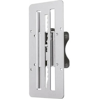 NewStar Neomounts FPMA-LIFT100