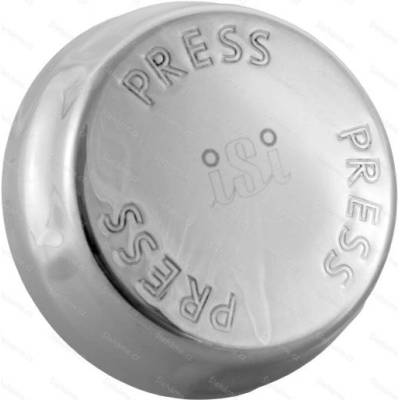 iSi Dávkovací tlačítko pro šlehače THERMO XPRESS WHIP
